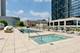 750 N Hudson Unit 2503, Chicago, IL 60654