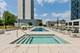 750 N Hudson Unit 2503, Chicago, IL 60654