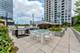 750 N Hudson Unit 2503, Chicago, IL 60654