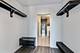 750 N Hudson Unit 2503, Chicago, IL 60654