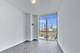 750 N Hudson Unit 2503, Chicago, IL 60654