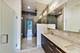 750 N Hudson Unit 2503, Chicago, IL 60654