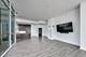 750 N Hudson Unit 2503, Chicago, IL 60654