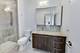 750 N Hudson Unit 2503, Chicago, IL 60654