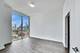 750 N Hudson Unit 2503, Chicago, IL 60654