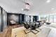 750 N Hudson Unit 2503, Chicago, IL 60654
