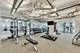 750 N Hudson Unit 2503, Chicago, IL 60654