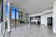 750 N Hudson Unit 2503, Chicago, IL 60654