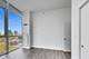 750 N Hudson Unit 2503, Chicago, IL 60654