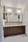750 N Hudson Unit 2503, Chicago, IL 60654