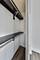 750 N Hudson Unit 2503, Chicago, IL 60654