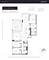 750 N Hudson Unit 2503, Chicago, IL 60654