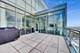 750 N Hudson Unit 2503, Chicago, IL 60654