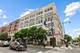 3150 N Sheffield Unit 604, Chicago, IL 60657