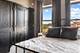3150 N Sheffield Unit 604, Chicago, IL 60657