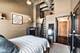 3150 N Sheffield Unit 604, Chicago, IL 60657