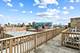 3150 N Sheffield Unit 604, Chicago, IL 60657