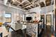 3150 N Sheffield Unit 604, Chicago, IL 60657