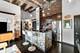 3150 N Sheffield Unit 604, Chicago, IL 60657