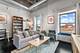 3150 N Sheffield Unit 604, Chicago, IL 60657