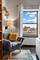 3150 N Sheffield Unit 604, Chicago, IL 60657