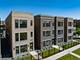 408 E 50th Unit 1E, Chicago, IL 60615