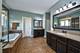 3529 Gallant Fox, Elgin, IL 60124