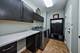 3529 Gallant Fox, Elgin, IL 60124