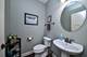 3529 Gallant Fox, Elgin, IL 60124
