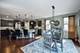 3529 Gallant Fox, Elgin, IL 60124