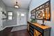 3529 Gallant Fox, Elgin, IL 60124