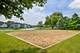 3529 Gallant Fox, Elgin, IL 60124