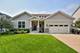 3529 Gallant Fox, Elgin, IL 60124