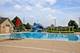 3529 Gallant Fox, Elgin, IL 60124