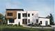 6873 N Ellis, Long Grove, IL 60047