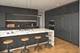 6873 N Ellis, Long Grove, IL 60047