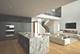6873 N Ellis, Long Grove, IL 60047