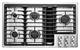 6873 N Ellis, Long Grove, IL 60047