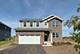 1874 Keating, Aurora, IL 60503