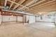 1874 Keating, Aurora, IL 60503