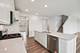 1874 Keating, Aurora, IL 60503