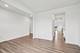 1874 Keating, Aurora, IL 60503