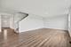1874 Keating, Aurora, IL 60503