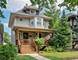 5000 W Berteau, Chicago, IL 60641