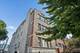 2446 W Homer Unit 4, Chicago, IL 60647