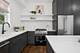 2446 W Homer Unit 4, Chicago, IL 60647