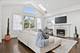 2446 W Homer Unit 4, Chicago, IL 60647