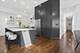 2446 W Homer Unit 4, Chicago, IL 60647