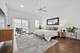 2446 W Homer Unit 4, Chicago, IL 60647