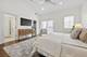 2446 W Homer Unit 4, Chicago, IL 60647